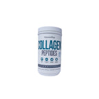 Collagen Peptides Powder 294g