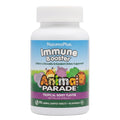 Immune Booster Animal Parade 90 Tablets