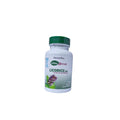 Licorice DGL 60 capsules
