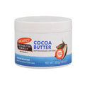 PALMER'S COCOA BUTTER WITH VITAMIN E MOISTURISING CREAM, 200g