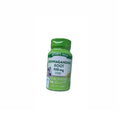 Ashwagandha Root 920mg 90 capsules