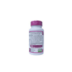 Calcium 600mg + D3 60 caplets