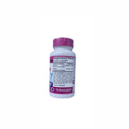 Calcium 600mg + D3 60 caplets