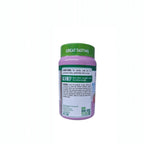 Collagen peptides 60 gummies