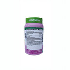 Collagen peptides 60 gummies