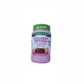 Collagen peptides 60 gummies