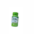 DHEA 25mg 100 tablets
