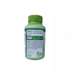 Triple Magnesium 100 capsules