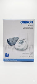 Omron M1 Basic Blood Pressure Monitor