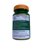 Alpha lipoic Acid 60 capsules