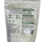 Organic Amla Powder