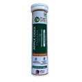 Apple cider vinegar effervescent tablets