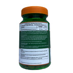 Vitamin B12 60 capsules