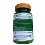 Boswellia 60 capsules