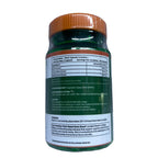 Brain Boost 60 capsules