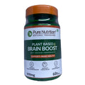 Brain Boost 60 capsules