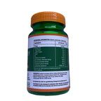 Cranberry 60 capsules