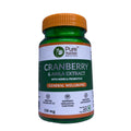 Cranberry 60 capsules