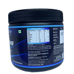 Micronized Creatine Monohydrate