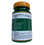 Diabetic care 60 tablets