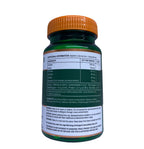 Digestive Enzymes 60 capsules