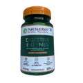 Digestive Enzymes 60 capsules