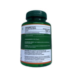 Echinacea 120 capsules