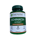 Echinacea 120 capsules