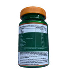 Fatmelt 60 capsules