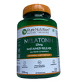 Melatonin 10mg 120 tablets