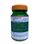 NMN 30 capsules