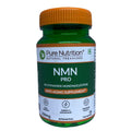 NMN 30 capsules