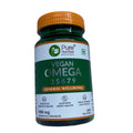 Vegan Omega 35679 30 softgels
