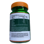 PCOS Balance 60 tablets