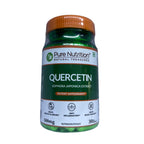 Quercetin 30 capsules