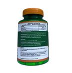 Resveratol 120 capsules