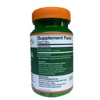 Rhodiola 60 capsules