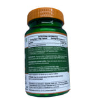 Selenium 60 capsules