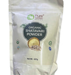 Organic Shatavari powder