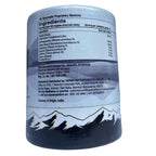 Shilajit Gold Resin