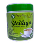 Stevaya