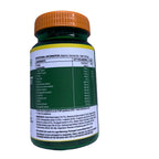 Testoboost 60 tablets