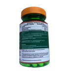 Thyro-pro 60 capsules