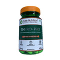 Thyro-pro 60 capsules