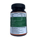 Tongkat Ali 60 capsules