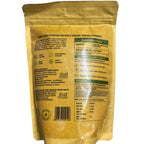 Organic Triphala Powder