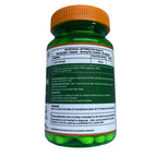 L- Tryptophan 60 capsules