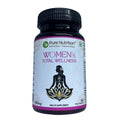 Women Total Wellness 60 capsules