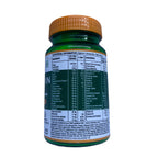 Multivitamin for women 60 tablets