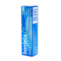 BONJELA ADULT GEL 15 GRAMS
